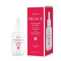 Helia-D Hydramax Kırışıcı Göz Çevresi Serumu 30 ml