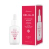 Helia-D Hydramax Kırışıcı Göz Çevresi Serumu 30 ml
