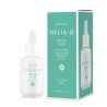 Helia-D Hydramax Peptide Dolgunlaştırıcı Serum 30 ml