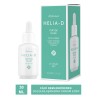 Helia-D Hydramax Peptide Dolgunlaştırıcı Serum 30 ml