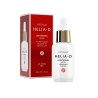 Helia-D Cell Concept Aydınlatıcı Serum (Tüm ciltler için) 30 ml