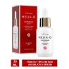 Helia-D Cell Concept Aydınlatıcı Serum (Tüm ciltler için) 30 ml