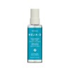 Helia-D Hydramax Yüz Nemlendirici Spreyi/ Şeffaf Şişe 110 ml