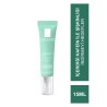 La Roche Posay Hydraphase HA Göz Çevresi Bakım Kremi 15 ml (S.K.T 12-2023)