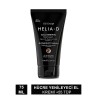 Helia-D Cell Concept Hücre Yenileyeci El Kremi +55 Tüp 75 ml