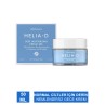 Helia-D Hydramax Derin Nemlendirici Krem Jel (Normal Ciltler için) 50 ml