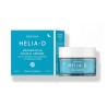 Helia-D Hydramax Derin Nemlendirici Gece Krem Jel (Tüm Ciltler için) 50 ml