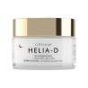 Helia-D Cell Concept Hücre Yenileyici Kırışıklık Karşıtı Gece Kremi 65+ 50ml