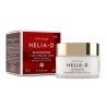 Helia-D Cell Concept Hücre Yenileyici Kırışıklık Karşıtı Gündüz Kremi 65+ SPF20 50ml