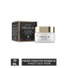 Helia-D Cell Concept Hücre Yenileyici Kırışıklık Karşıtı Gece Kremi 55+ 50ml