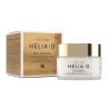 Helia-D Cell Concept Hücre Yenileyici Kırışıklık Karşıtı Gündüz Kremi 55+ Spf20 50ml