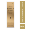 Helia-D Cell Concept Hücre Yenileyici Serum 55+ 30 ml