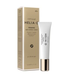 Helia-D Cell Concept Sıkılaştırıcı Göz Kremi 45+ 15 ml