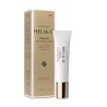 Helia-D Cell Concept Sıkılaştırıcı Göz Kremi 45+ 15 ml