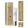 Helia-D Cell Concept Sıkılaştırıcı Göz Kremi 45+ 15 ml