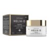Helia-D Cell Concept Sıkılaştırıcı, Kırışıklık karşıtı Gece Kremi 45+ 50ml