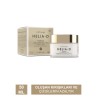 Helia-D Cell Concept Sıkılaştırıcı, Kırışıklık karşıtı Gündüz Kremi 45+ SPF20 50ml