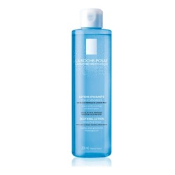 La Roche Posay Lotion Apaisante Physiologic 200 ml