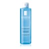 La Roche Posay Lotion Apaisante Physiologic 200 ml