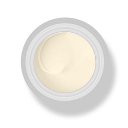 Helia-D Cell Concept Gençleştirici ve Kırışık Giderici Gündüz ve Gece Krem 65+ 2×50 ml