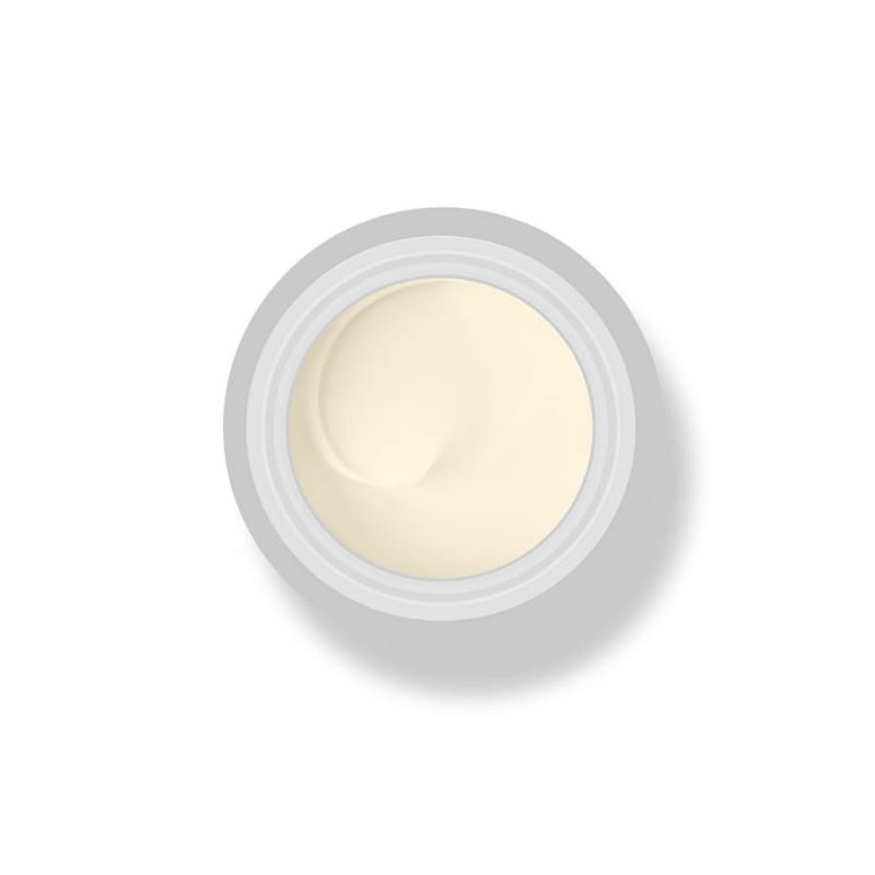 Helia-D Cell Concept Gençleştirici ve Kırışık Giderici Gündüz ve Gece Krem 65+ 2×50 ml