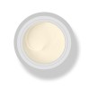 Helia-D Cell Concept Gençleştirici ve Kırışık Giderici Gündüz ve Gece Krem 65+ 2×50 ml