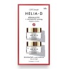 Helia-D Cell Concept Gençleştirici ve Kırışık Giderici Gündüz ve Gece Krem 65+ 2×50 ml