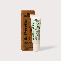 NutraleN A-PrutiX Gel ( Cilt Bakım Jeli ) 30 ml