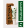 NutraleN A-PrutiX Gel ( Cilt Bakım Jeli ) 30 ml