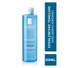 La Roche Posay Lotion Apaisante Physiologic Tonik 200 ml