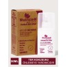 NutraleN Exudare DEO Spray For Woman 50 ml