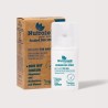 NutraleN Exudare DEO Spray For Man 50 ml