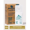 NutraleN Exudare DEO Spray For Man 50 ml