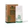 NutraleN Protective Body Milk ( Vücut Sütü ) 50 ml