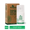 NutraleN Protective Body Milk ( Vücut Sütü ) 50 ml