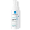 La Roche Posay Cicaplast B5 Sprey ( Onarıcı Bakım Spreyi ) 100 ml