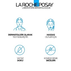La Roche Posay Retinol B3 Serum ( Kırışıklık Karşıtı Serum ) 30 ml