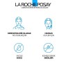 La Roche Posay Retinol B3 Serum ( Kırışıklık Karşıtı Serum ) 30 ml