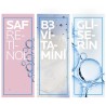 La Roche Posay Retinol B3 Serum ( Kırışıklık Karşıtı Serum ) 30 ml