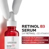 La Roche Posay Retinol B3 Serum ( Kırışıklık Karşıtı Serum ) 30 ml