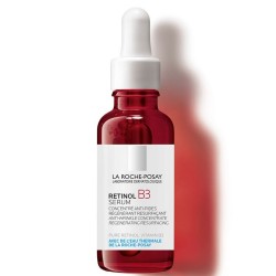 La Roche Posay Retinol B3 Serum ( Kırışıklık Karşıtı Serum ) 30 ml