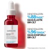 La Roche Posay Retinol B3 Serum ( Kırışıklık Karşıtı Serum ) 30 ml