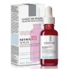 La Roche Posay Retinol B3 Serum ( Kırışıklık Karşıtı Serum ) 30 ml