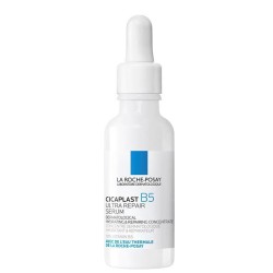 La Roche Posay Cicaplast B5 Serum ( Onarıcı Bakım Serumu ) 30 ml