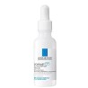 La Roche Posay Cicaplast B5 Serum ( Onarıcı Bakım Serumu ) 30 ml
