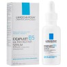 La Roche Posay Cicaplast B5 Serum ( Onarıcı Bakım Serumu ) 30 ml