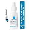 La Roche Posay Cicaplast B5 Serum ( Onarıcı Bakım Serumu ) 30 ml