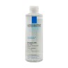 La Roche Posay Miseller Water Ultra Solüsyon - Hassas Ciltler İçin