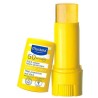 Mustela SPF50+ Çok Yüksek Koruma Faktörlü Güneş Stick 9 ml