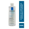 La Roche Posay Micellar Water Ultra - Hassas Ciltler